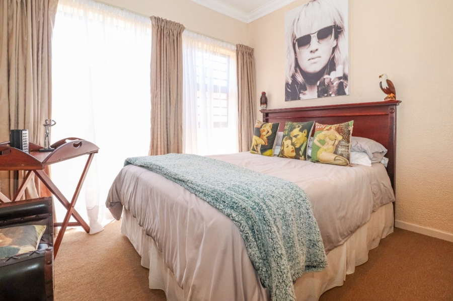 3 Bedroom Property for Sale in Doringkruin North West